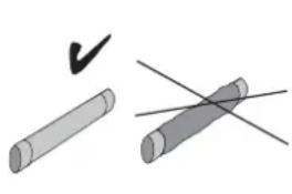 HT330P HT330Dual - 23