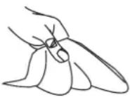 HT330P HT330Dual - 19