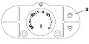 HT330P HT330Dual - 15