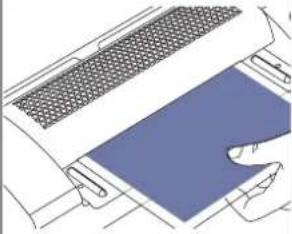 HT330P HT330Dual - 5