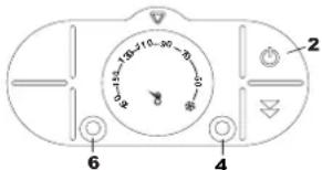 HT330P HT330Dual - 14