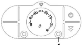 HT330P HT330Dual - 16