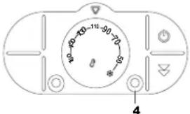 HT330P HT330Dual - 12