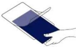 HT330P HT330Dual - 4