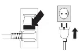 HT330P HT330Dual - 24