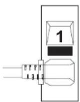 HT330P HT330Dual - 17