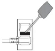 HT330P HT330Dual - 22