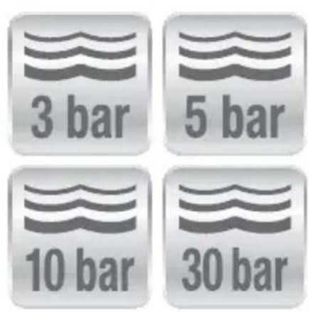 LONGINES L699 The Lindbergh Hour Automatic - Ouverture - 5