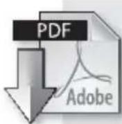 LONGINES L705 Chronograph Automatic - Chronographies automatiques - 1