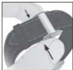 LONGINES L705 Chronograph Automatic - Ouverture - 1