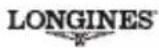 LONGINES L697 Retrograde Automatic - Fonction Add Rally (temps partiels) - 2