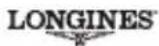 LONGINES L697 Retrograde Automatic - Correction de l'heure du second fuseau horaire (aiguille 24 heures) - 1