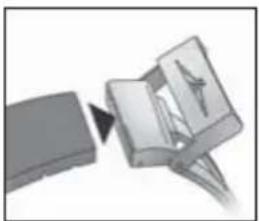 LONGINES L696 Chronograph Automatic - Grandeur du boîtier - 10