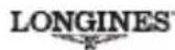 LONGINES L693 Automatic - Fonctions chronographe - 1