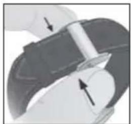 LONGINES L688 Chronograph Automatic - Ouverture - 1