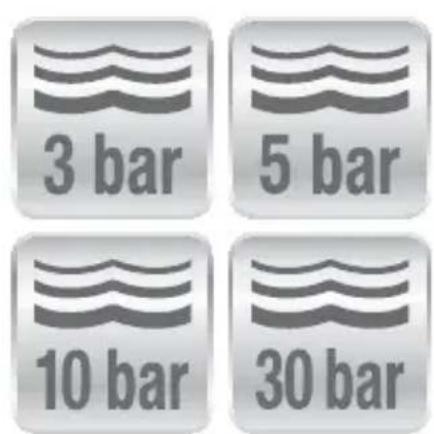 LONGINES L674 Chronograph Automatic - Longines au service du plus beau: le diamant - 3