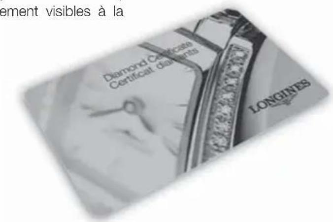 LONGINES L683 Chronograph Automatic - Ouverture - 4