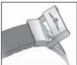 LONGINES L683 Chronograph Automatic - Type de pile - 7