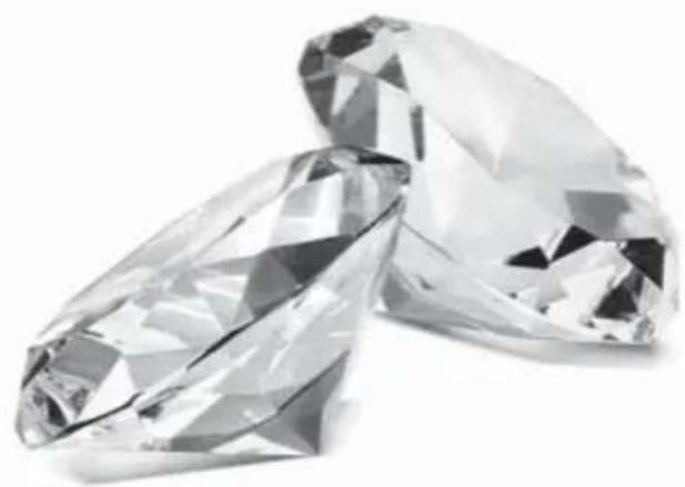 LONGINES L678 Chronograph Automatic - Longines au service du plus beau: le diamant - 1