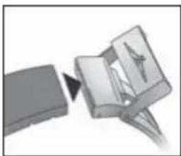 LONGINES L651 Chronograph Automatic - Grandeur du boîtier - 10