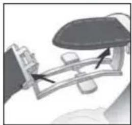 LONGINES L650 Chronograph Automatic - Ouverture - 2