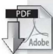 LONGINES L650 Chronograph Automatic - Chronographes automatiques - 1