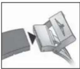 LONGINES L602 Automatic - Grandeur du boitier - 9