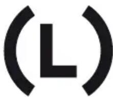 Luzaka GINGER - Environnement : - 3