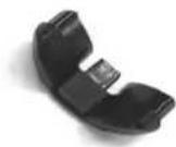 EAL EASY BIKE Alu Plus - Istruzioni di Sicurezza - 1