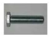 EAL EASY BIKE Alu Plus - SICHERHEITSHINWEISE - 3