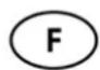 EAL EASY BIKE Alu Plus - SAFETY INSTRUCTIONS: - 8