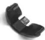 EAL EASY BIKE Alu Plus - Consignes de sécurité - 1