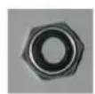 EAL EASY BIKE Alu Plus - SAFETY INSTRUCTIONS: - 5