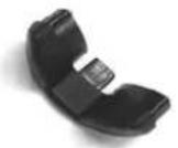 EAL EASY BIKE Alu Plus - VEILIGHEIDSINSTRUCTIES - 1