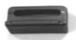 EAL EASY BIKE Alu Plus - SICHERHEITSHINWEISE - 6