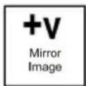 EAL APR035 - Menu button - 3