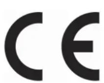 EAL APR035 - TECHNICAL SPECIFICATIONS - 1