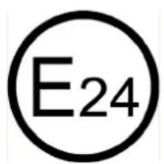 EAL APR035 - TECHNISCHE SPEZIFIKATION - 3