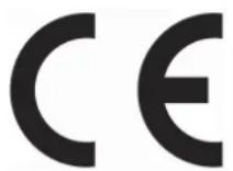 EAL APR035 - GUIDELINE (GELEIDELIJNEN) knop - 2
