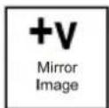 EAL APR035 - MENUKnop - 3