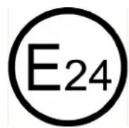 EAL APR035 - TECHNICAL SPECIFICATIONS - 3
