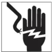 Karömat 66608 - VERLENGSNOEREN - 1