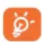 ORANGE Roya - SMS/MMS - 2