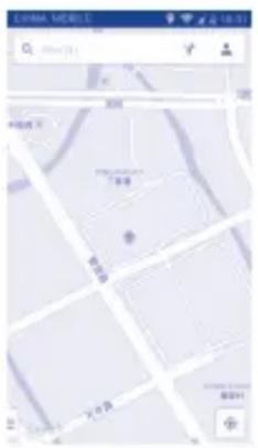 ORANGE Roya - Localiser votre emplacement à l'aide des satellites GPS .... - 1