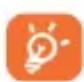 ORANGE Roya - Envoyer un SMS - 1