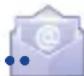 ORANGE Roya - E-mail - 1