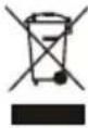 PEEKTON PKM 600 RDS - ▶ 1.2 Informations importantes - 1