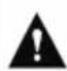 PEEKTON PKM 1060 - LASER PRODUCT - 1