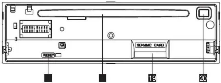 PEEKTON PKM 1060 - ▶ Première utilisation - 4
