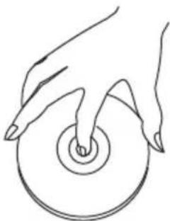 PEEKTON PKM 1060 - Précautions d'installation - 1